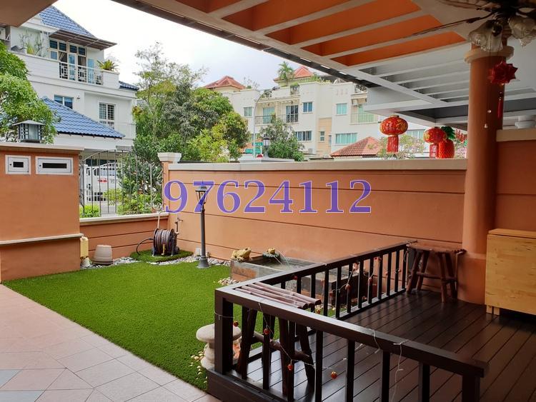 Villa Verde thumbnail photo
